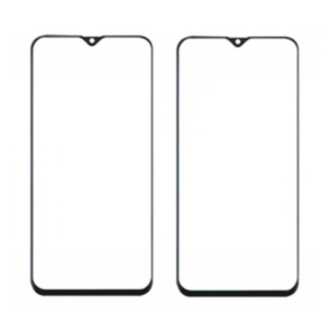 Thay Mặt Kính/Ép Kính Samsung Galaxy A03/A035/A03S 2021/A037F Tại Quận 2, Tp. Thủ Đức | Bảo Hành Rõ Ràng
