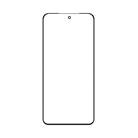 Thay Mặt Kính/Ép Kính Samsung Galaxy A35 Tại Quận 2, Tp. Thủ Đức | Bảo Hành Rõ Ràng