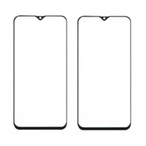 Thay Mặt Kính/Ép Kính Samsung Galaxy A53 5G 2022/A536 Tại Quận 2, Tp. Thủ Đức | Bảo Hành Rõ Ràng