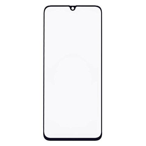 Thay Mặt Kính/Ép Kính Samsung Galaxy A90 5G 2019 Tại Quận 2, Tp. Thủ Đức | Bảo Hành Rõ Ràng