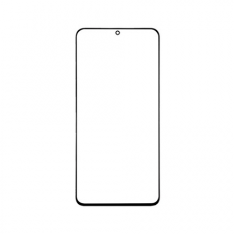 Thay Mặt Kính/Ép Kính Samsung Galaxy M53/M536 Tại Quận 2, Tp. Thủ Đức | Bảo Hành Rõ Ràng