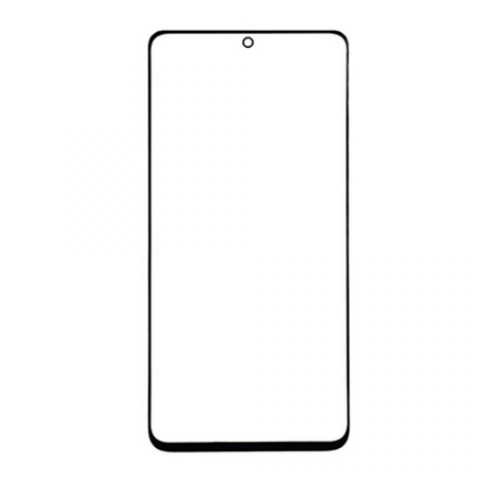 Thay Mặt Kính/Ép Kính Samsung Galaxy S23 Ultra/S918 Tại Quận 2, Tp. Thủ Đức | Bảo Hành Rõ Ràng