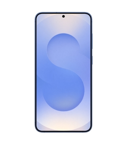 Thay Mặt Kính/Ép Kính Samsung Galaxy S25 Tại Quận 2, Tp. Thủ Đức | Bảo Hành Rõ Ràng