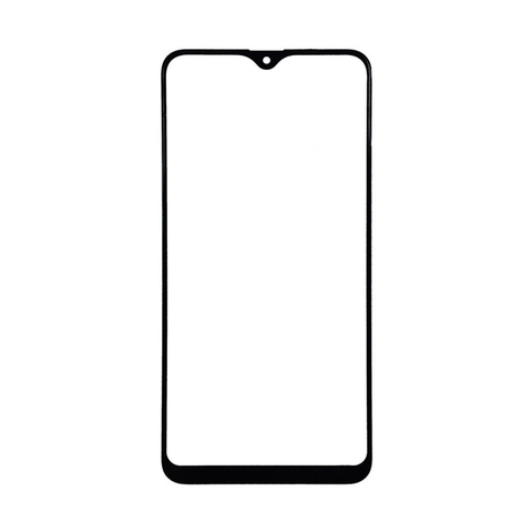 Thay Mặt Kính/Ép Kính Samsung Galaxy M10/M105 Tại Quận 2, Tp. Thủ Đức | Bảo Hành Rõ Ràng