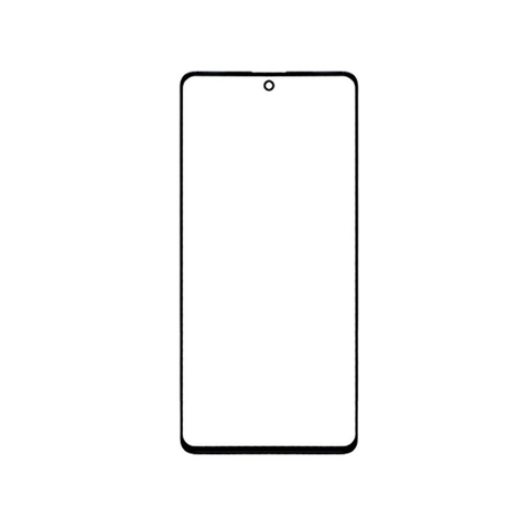 Thay Mặt Kính/Ép Kính Samsung Galaxy M31 Tại Quận 2, Tp. Thủ Đức