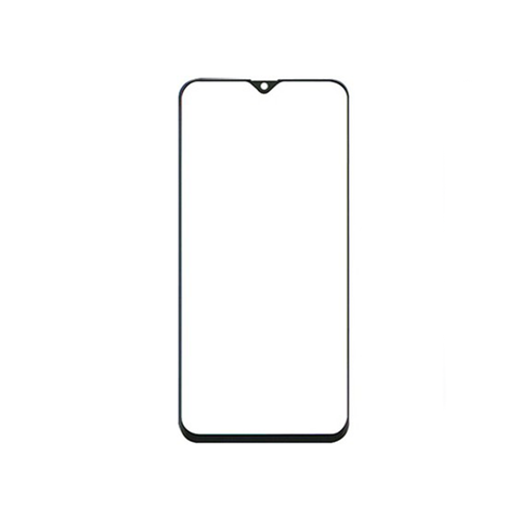 Thay Mặt Kính/Ép Kính Samsung Galaxy M32/M325 Tại Quận 2, Tp. Thủ Đức