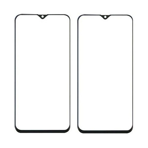 Thay Mặt Kính/Ép Kính Samsung Galaxy M34/M346 Tại Quận 2, Tp. Thủ Đức | Bảo Hành Rõ Ràng