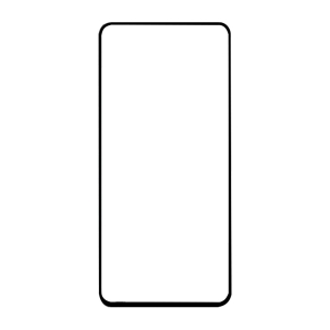 Thay Mặt Kính/Ép Kính Samsung Galaxy S22 Ultra Tại Quận 2, Tp. Thủ Đức | Bảo Hành Rõ Ràng