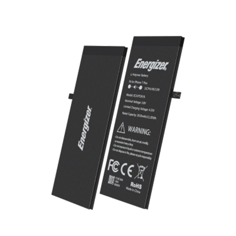 Thay Pin iPhone 11 Pro Tại Quận 2, Tp. Thủ Đức | Nhanh Chóng, BH 12 Tháng