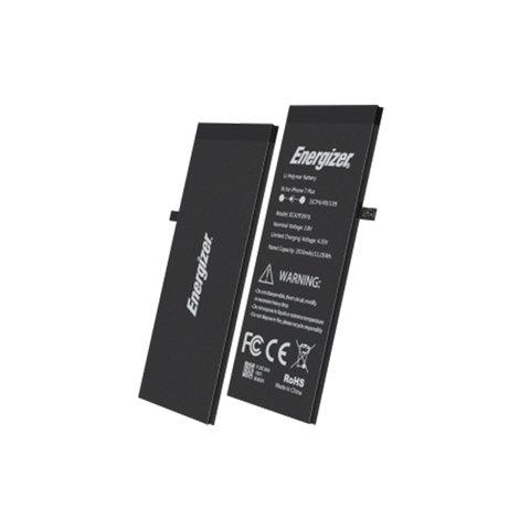 Thay Pin iPhone Xs Tại Quận 2, Tp. Thủ Đức | Nhanh Chóng, BH 12 Tháng