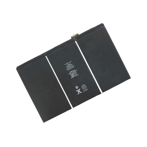 Thay Pin iPad Air 4 Tại Quận 2, Tp. Thủ Đức | Nhanh Chóng, BH 06 Tháng