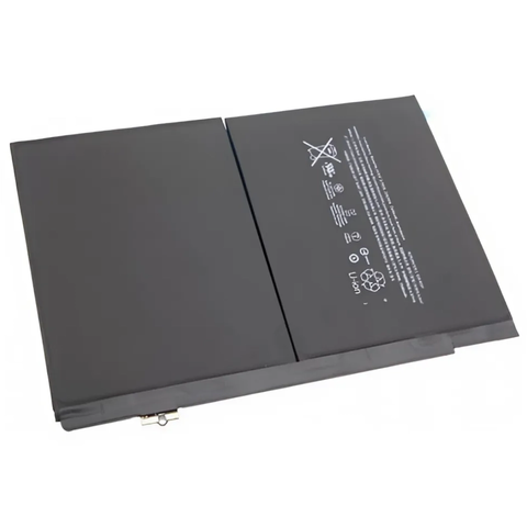 Thay Pin iPad Gen 7 Tại Quận 2, Tp. Thủ Đức | Nhanh Chóng, BH 06 Tháng