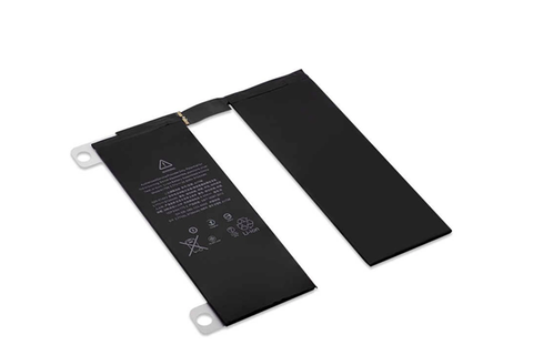 Thay Pin iPad Pro 10.5 Tại Quận 2, Tp. Thủ Đức | Nhanh Chóng, BH 06 Tháng