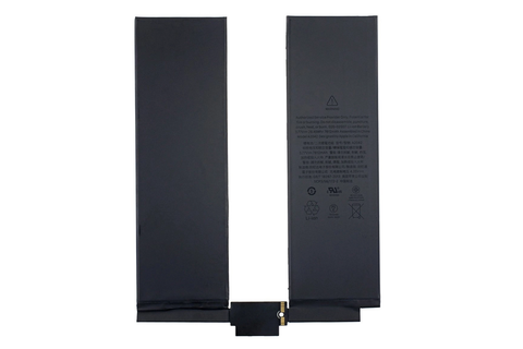Thay Pin iPad Pro 11 2018 Tại Quận 2, Tp. Thủ Đức | Nhanh Chóng, BH 06 Tháng