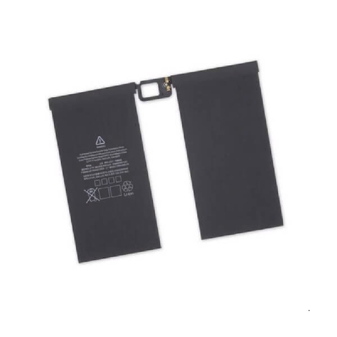 Thay Pin iPad Pro 12.9 2018 Tại Quận 2, Tp. Thủ Đức | Nhanh Chóng, BH 06 Tháng