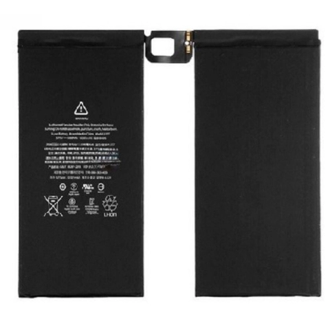 Thay Pin iPad Pro 11 M2 2022 Tại Quận 2, Tp. Thủ Đức | Nhanh Chóng, BH 06 Tháng