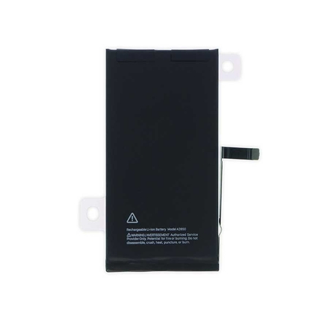 Thay Pin iPhone 15 Plus Tại Quận 2, Tp. Thủ Đức | Nhanh Chóng, BH 12 Tháng