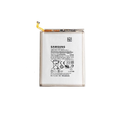 Thay Pin Điện Thoại Samsung Tại A1368 - Bảo Hành 6 Tháng