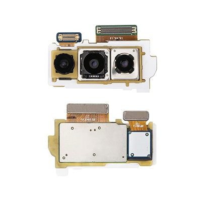 Thay Camera Samsung Galaxy S10 Plus G975