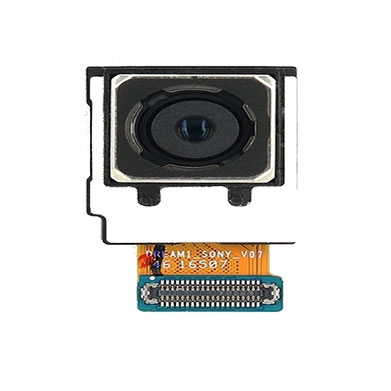 Thay Camera Samsung Galaxy S8 G950