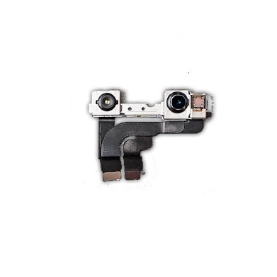 Thay Camera Trước iPhone 12 Pro Max