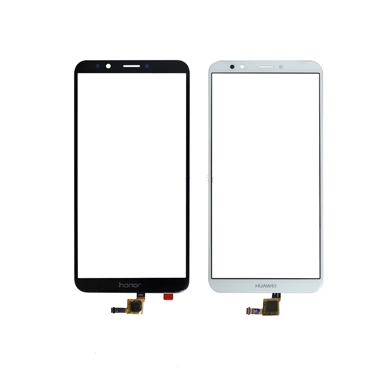 Thay Cảm Ứng Huawei Y7 Pro 2018