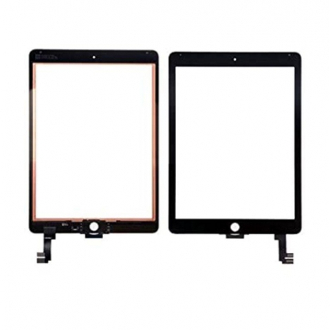 Thay Cảm Ứng iPad Air 2 Wifi A1566