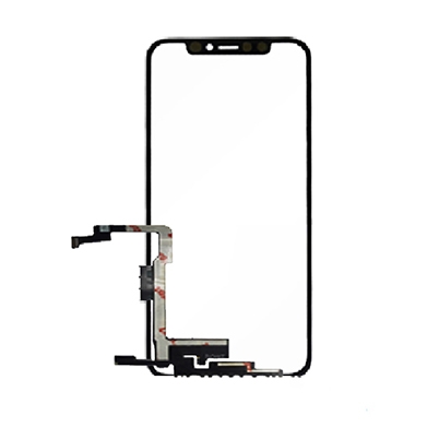 Thay Cảm Ứng iPhone 12 Mini