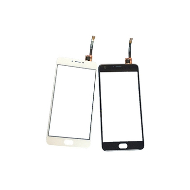 Thay Cảm Ứng Meizu M3