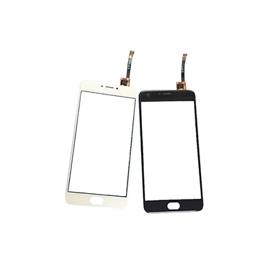 Thay Cảm Ứng Meizu M3 Max