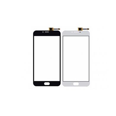 Thay Cảm Ứng Meizu M3 Note