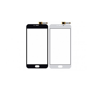 Thay Cảm Ứng Meizu M5 Note