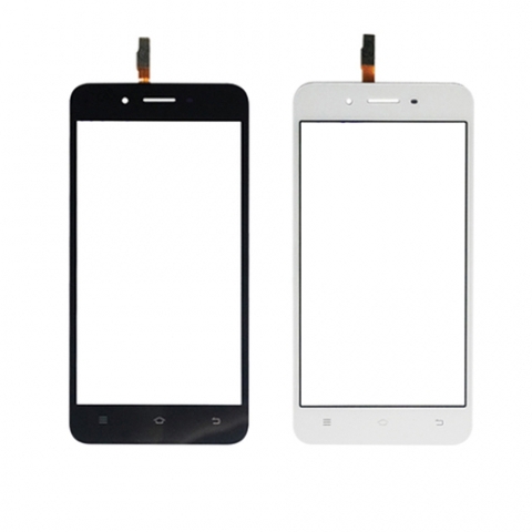 Thay Cảm Ứng Vivo Y53