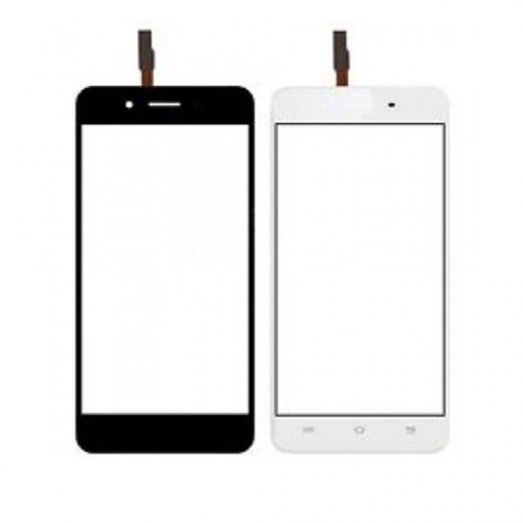 Thay Cảm Ứng Vivo Y55S