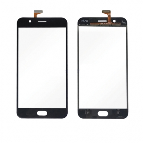 Thay Cảm Ứng Vivo Y69