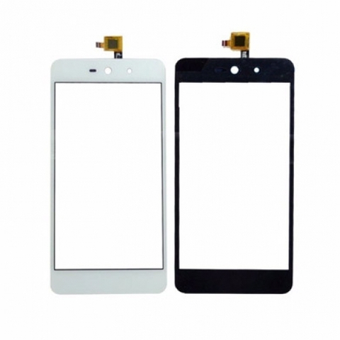 Thay Cảm Ứng Wiko Rainbow Jam 3G