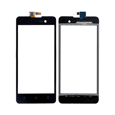 Thay Cảm Ứng Wiko Ridge Fab 4G