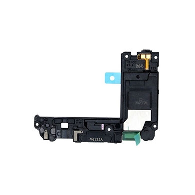 Thay Chuông Samsung Galaxy Mega 5.8 (I9150, I9152)