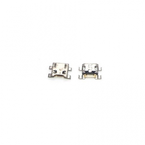 Thay Linh Kiện Gionee Elife S5.1