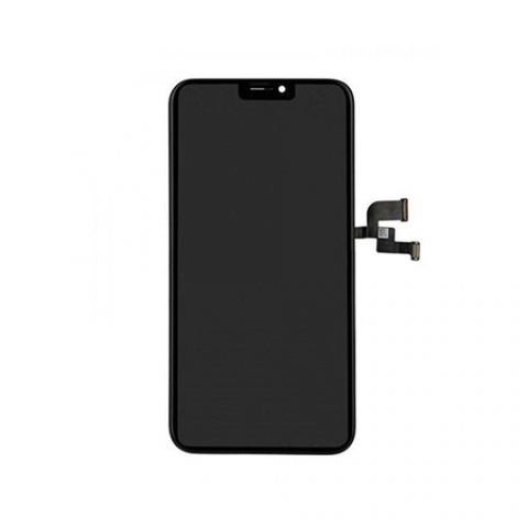 Thay Màn Hình iPhone 13 Mini