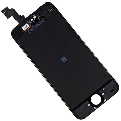 Thay Màn Hình iPhone 5C