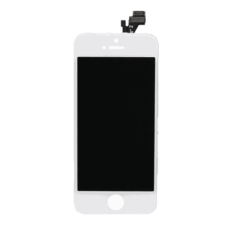 Thay Màn Hình iPhone 5S