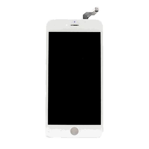 Thay Màn Hình iPhone 6S Plus