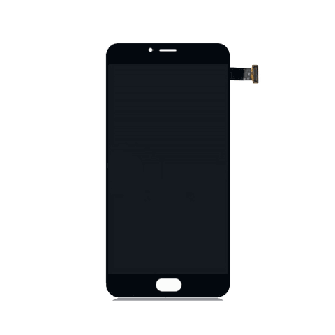 Thay Màn Hình Meizu M3