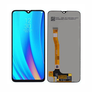 Thay Màn Hình Realme 3 Pro Rmx1851