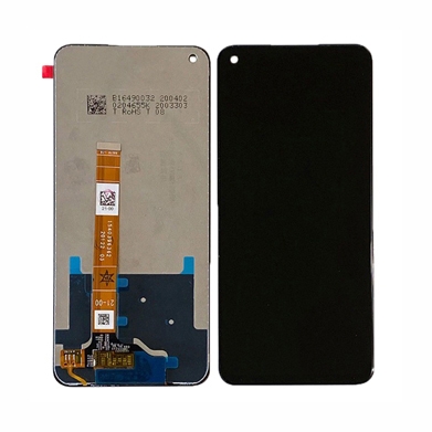 Thay Màn Hình Realme 6I Rmx2040