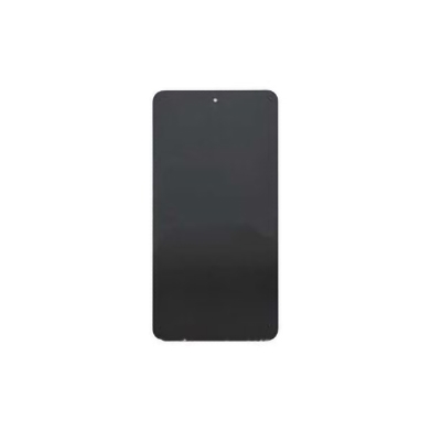 Thay Màn Hình Realme C17