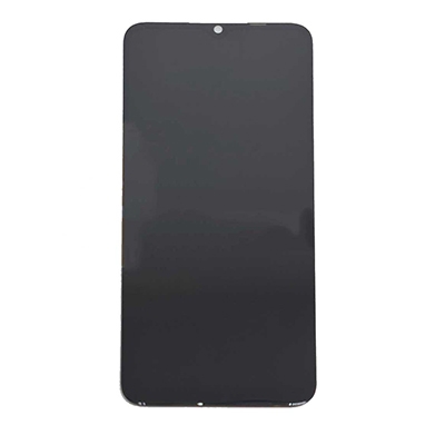 Thay Màn Hình Realme C2 (Rmx1941, Rmx1945)