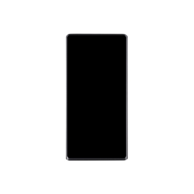 Thay Màn Hình Vivo S1 1819