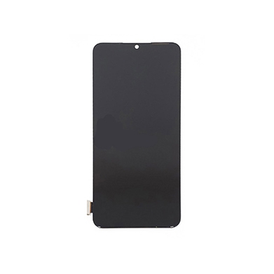 Thay Màn Hình Vivo V11I